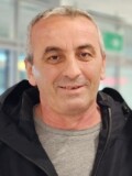 Aleksandar Saša Peruničić